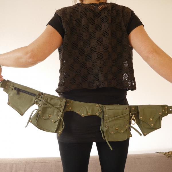 fanny pack