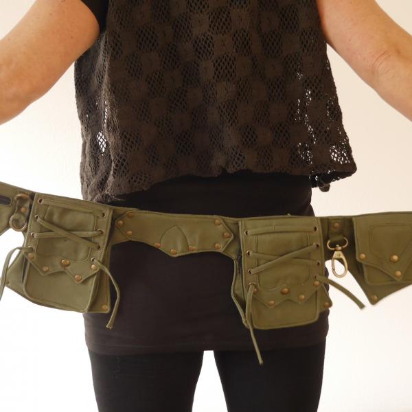 fanny pack